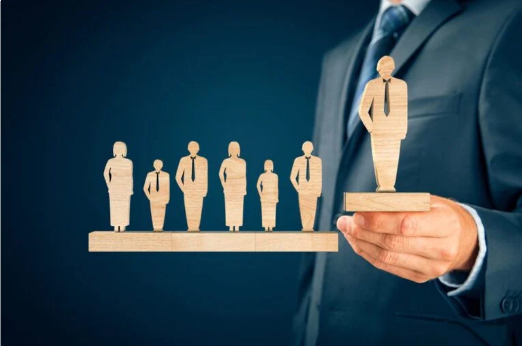 Screenshot 2025 01 20 111716