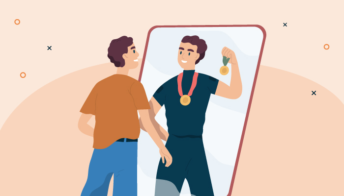 Choosing A Career Self Awareness