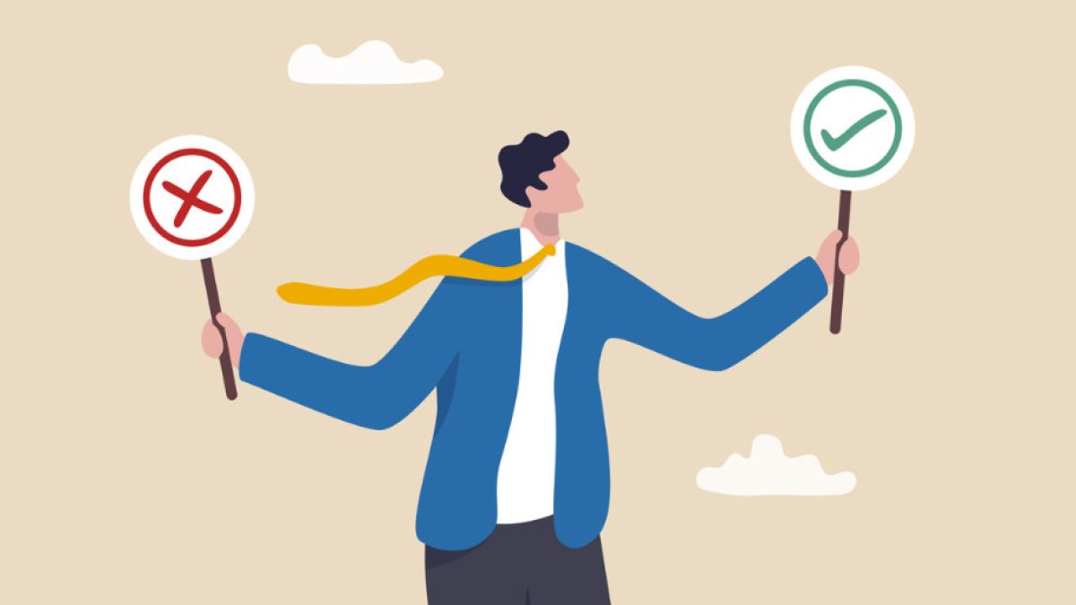 E40d4eac033c4e3c0778b25a58ec1b26