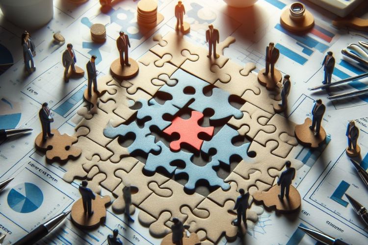 Xr:d:dafvyjexjps:126,j:4042396018640550305,t:24011310