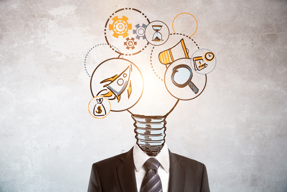 An Entrepreneurial Leadership Etf Strategy To Enhance Your Portfolio