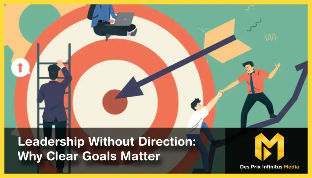 Article Featured Image Working File (45)