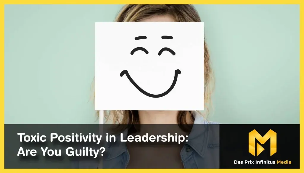 Article Featured Image Working File (48)