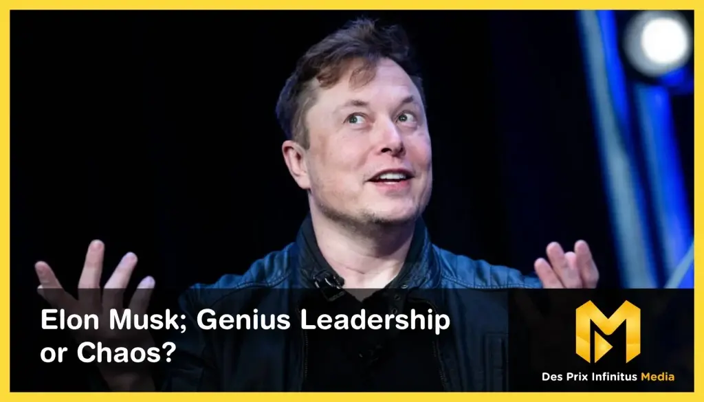 Article Featured Image Working File (49)