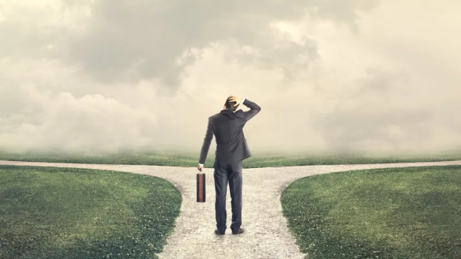 Screenshot 2025 02 04 152604