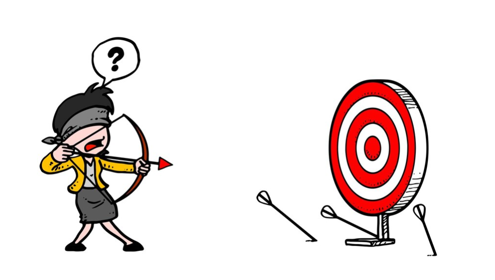 Screenshot 2025 02 04 153710