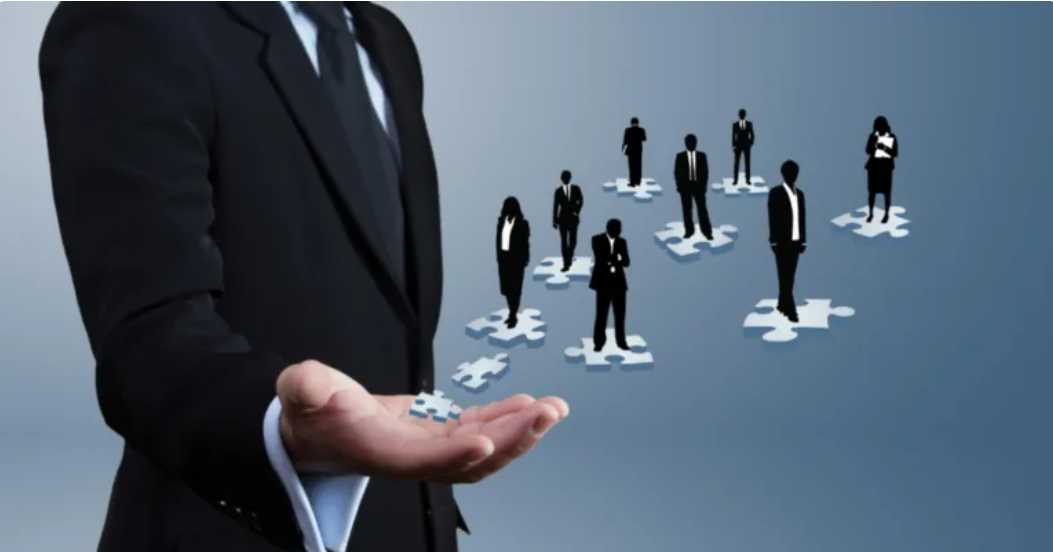 Screenshot 2025 02 04 161232