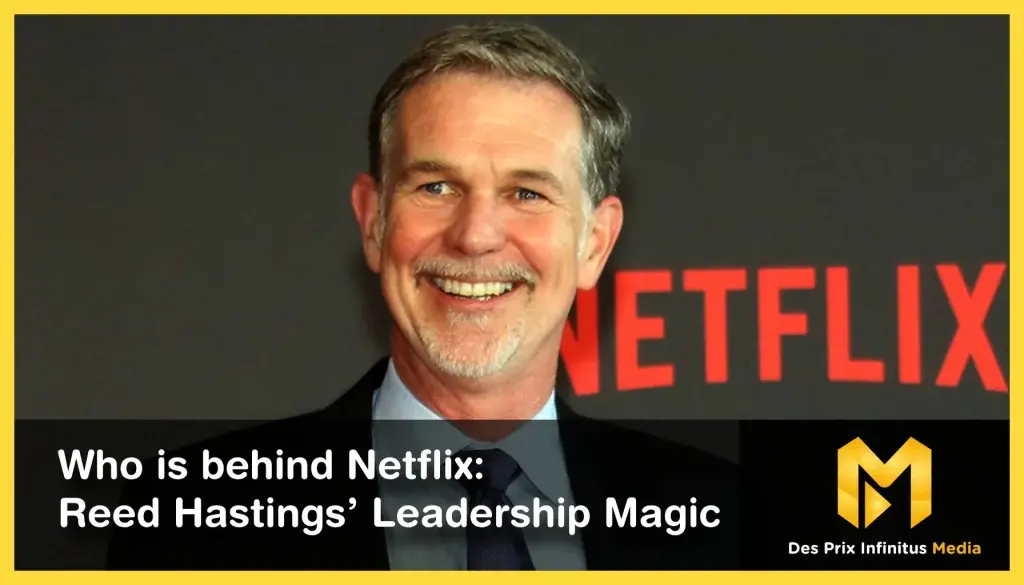 Article Featured Image Working File (52)