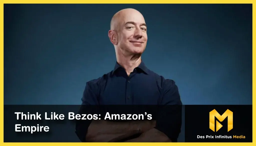 Article Featured Image Working File (53)