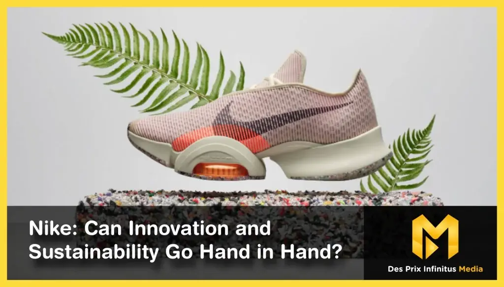 Article featured image working file (60)