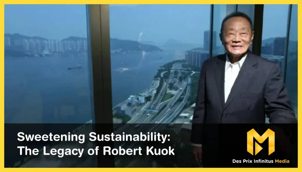 Article featured image working file (62)