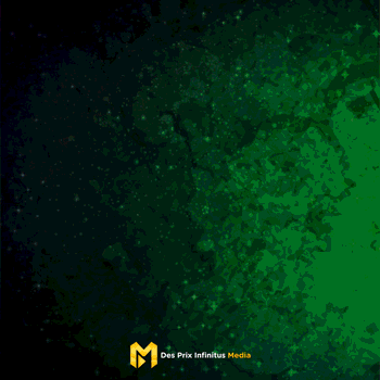 Lea2024 2025 fb gif ads 350px