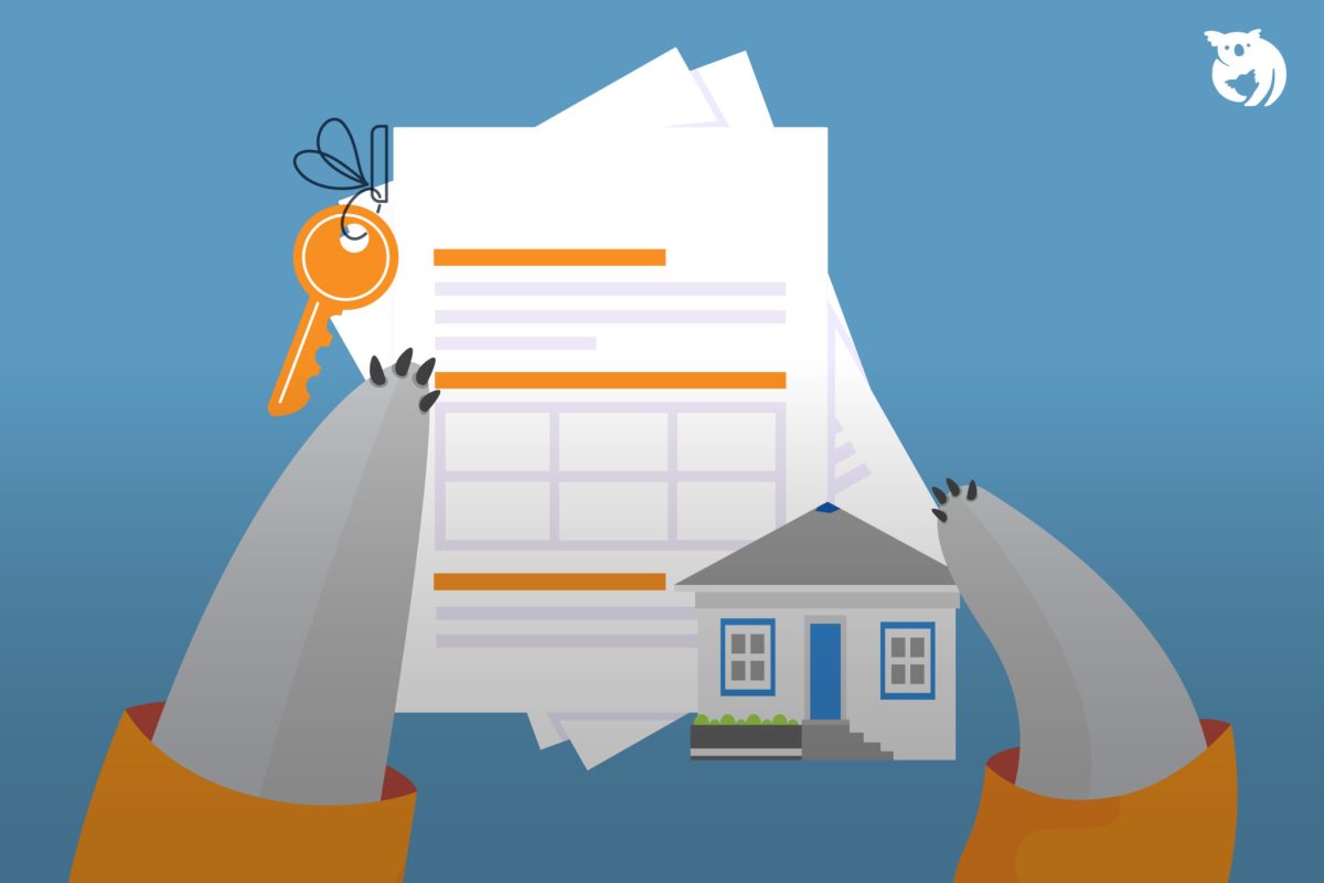 Leasehold Vs Freehold Malaysia 2048x1365
