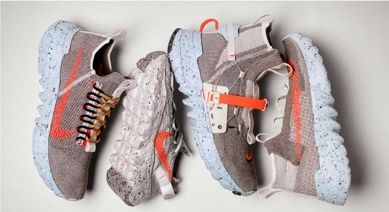 Screenshot 2025 03 26 105911