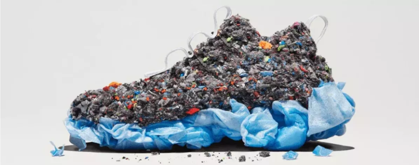 Screenshot 2025 03 26 112653