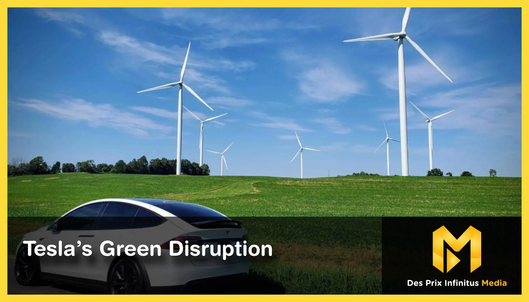 Article featured image working file (65)