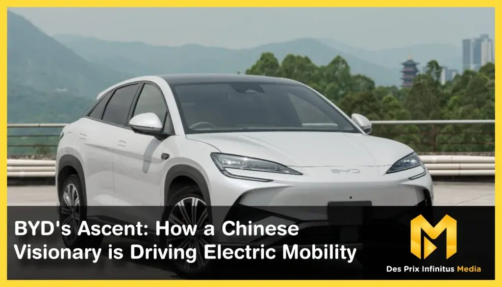 Article featured image working file (66)