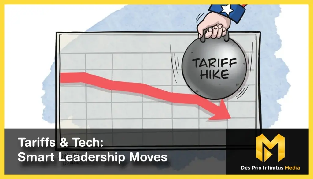 Article featured image working file (69)