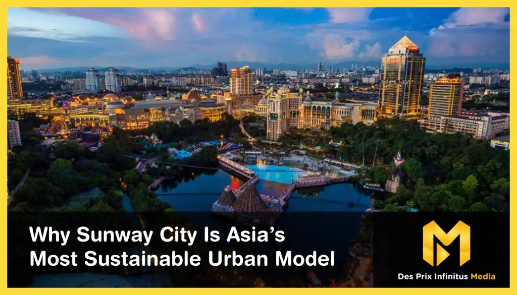 Article featured image working file (71)