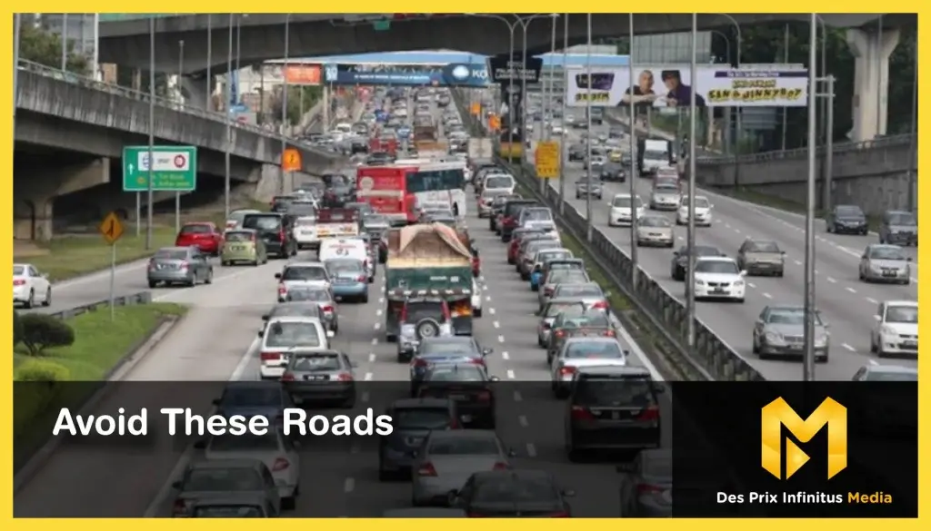 Article featured image working file (72)