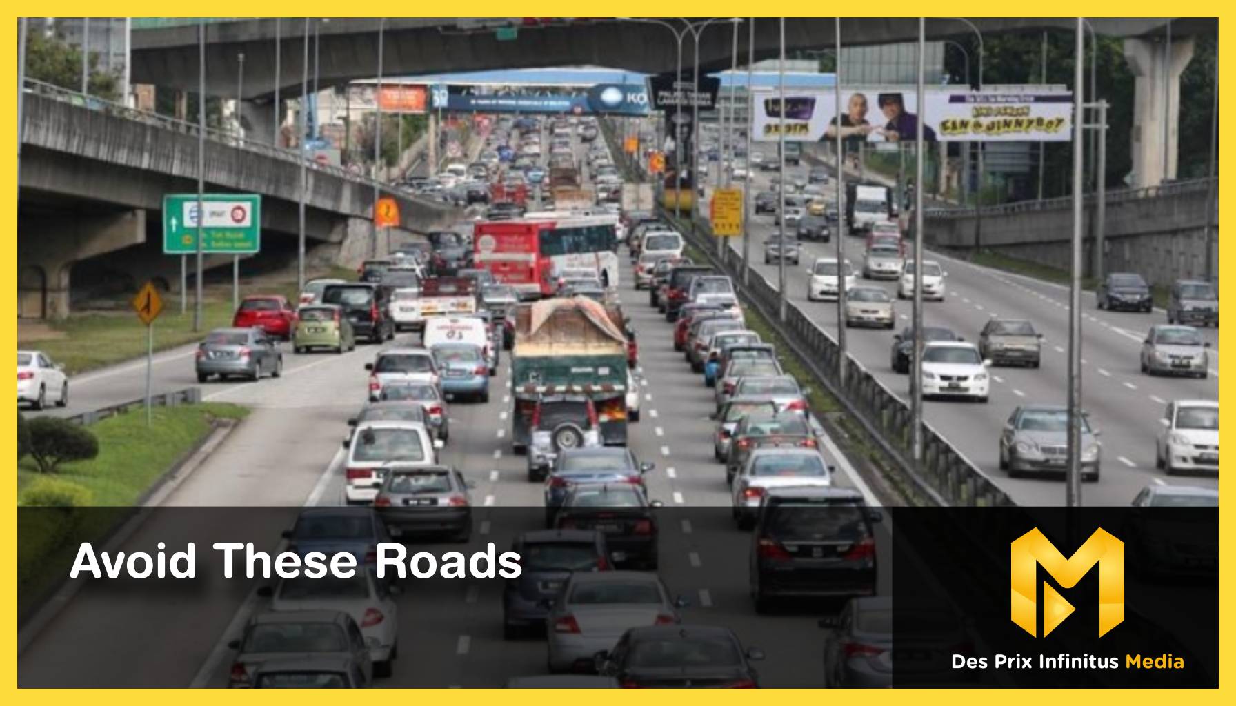 Article featured image working file (72)