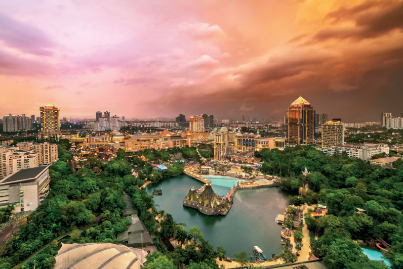 Screenshot 2025 05 14 104915