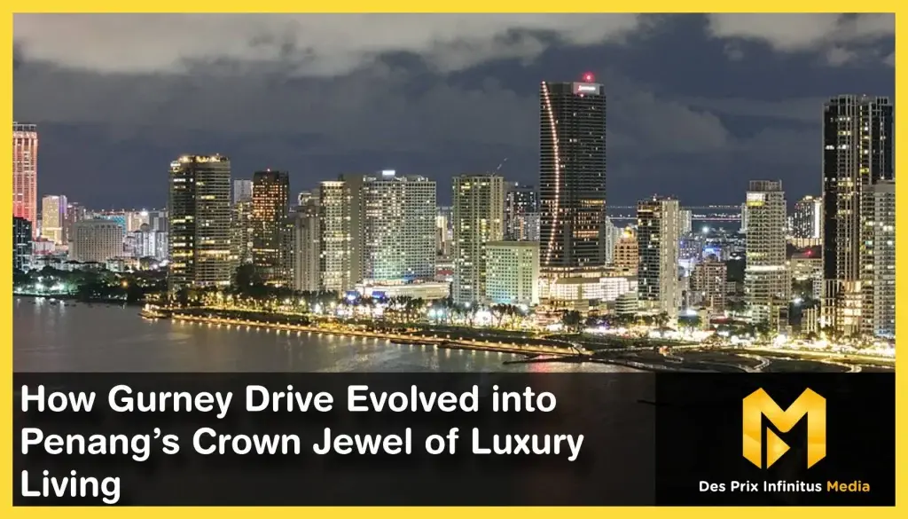 Article featured image working file (74)