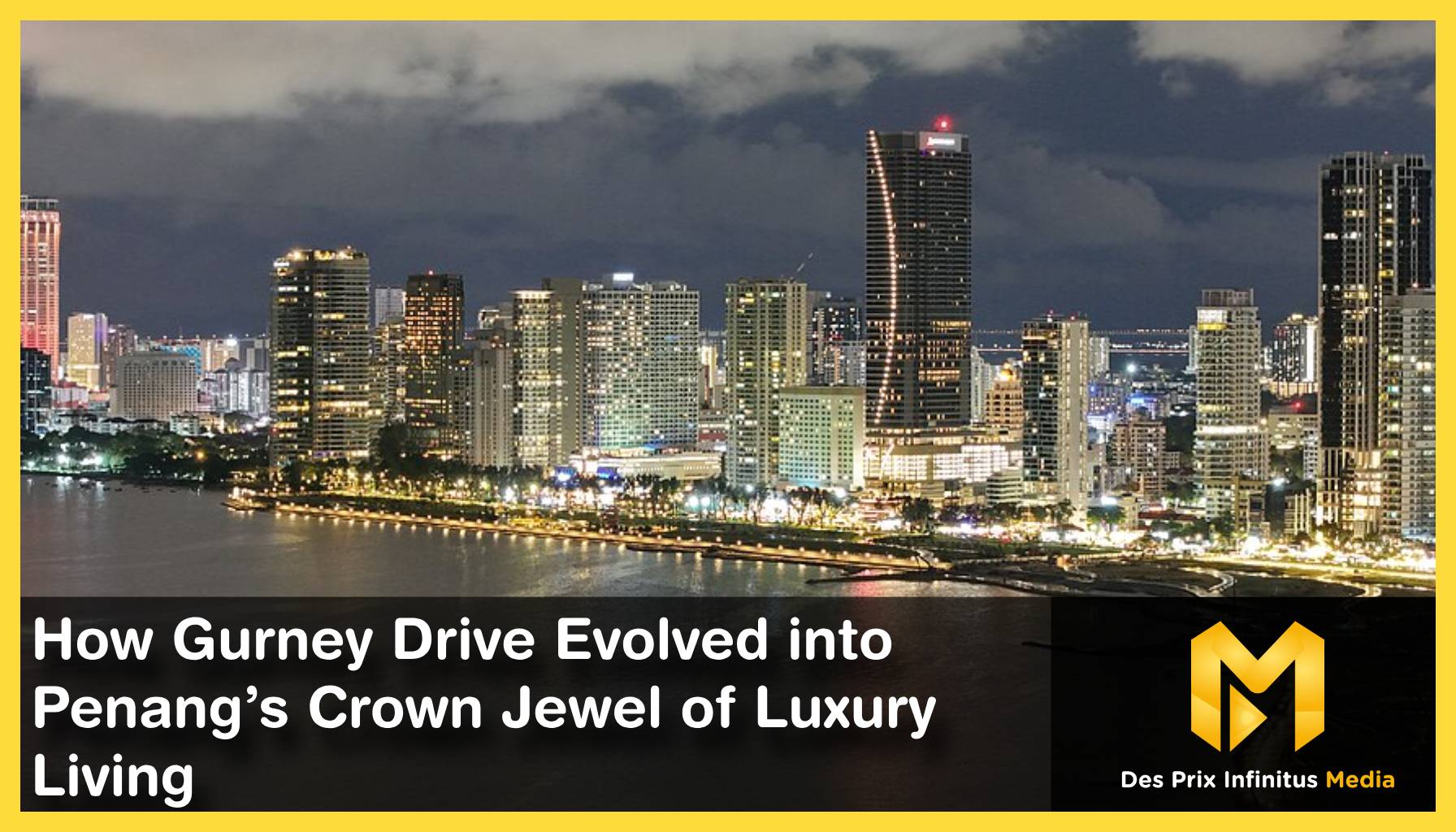 Article featured image working file (74)