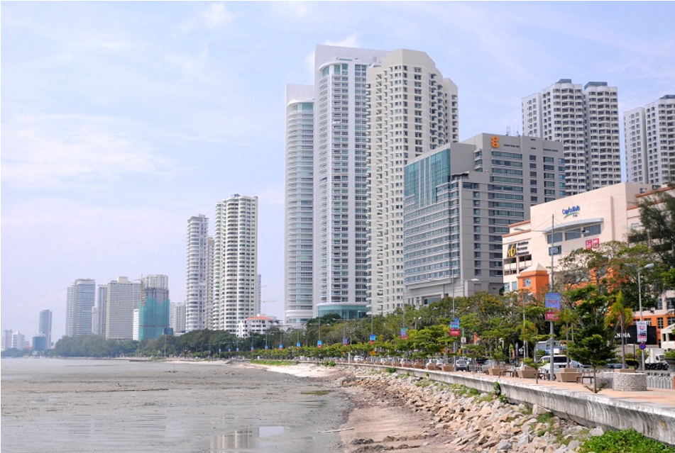 Screenshot 2025 06 03 114411