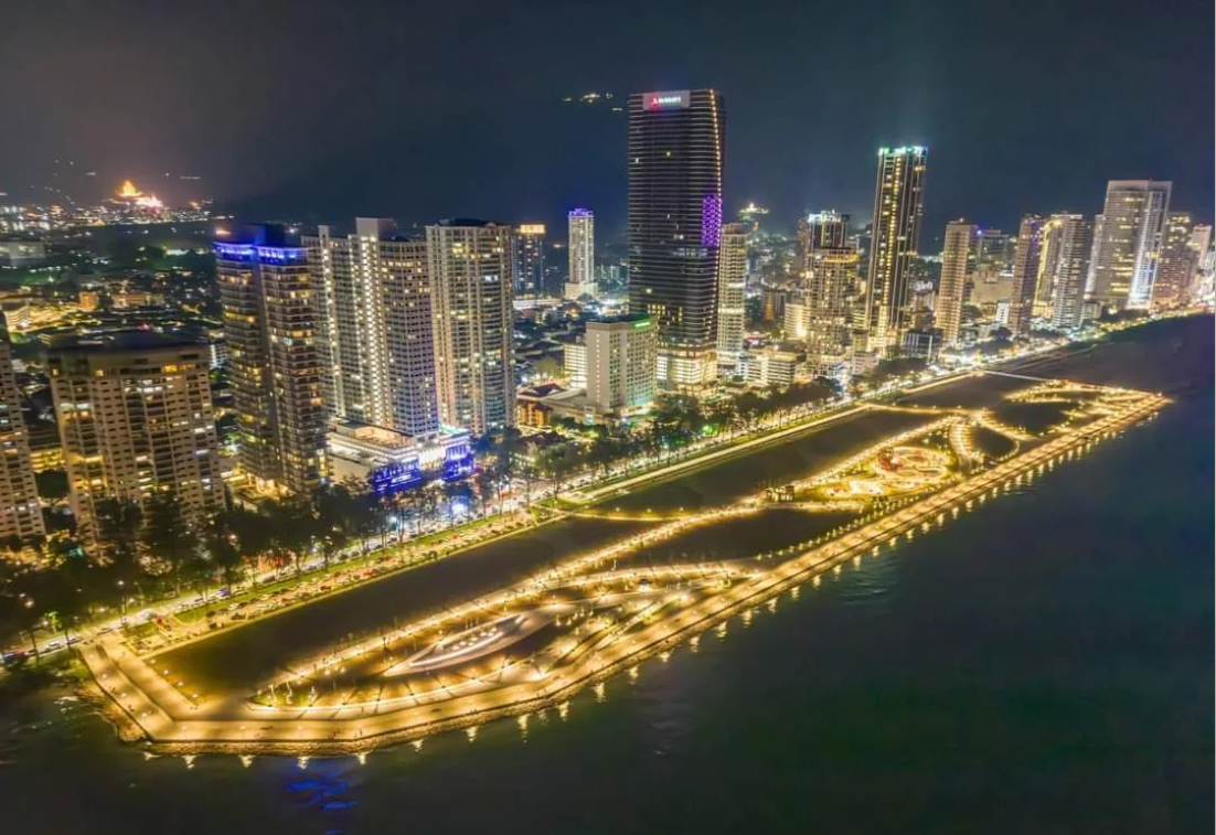 Screenshot 2025 06 03 114736