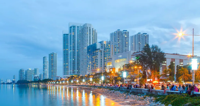 Screenshot 2025 06 03 115023