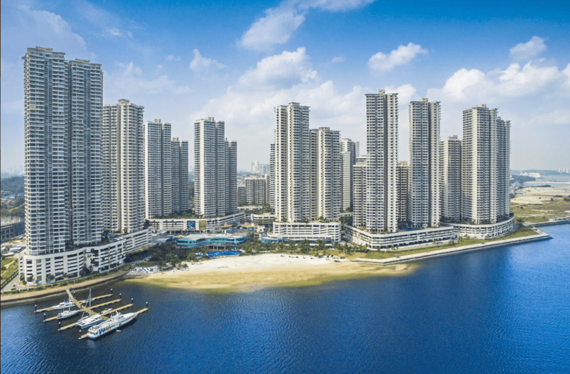 Screenshot 2025 06 23 111954