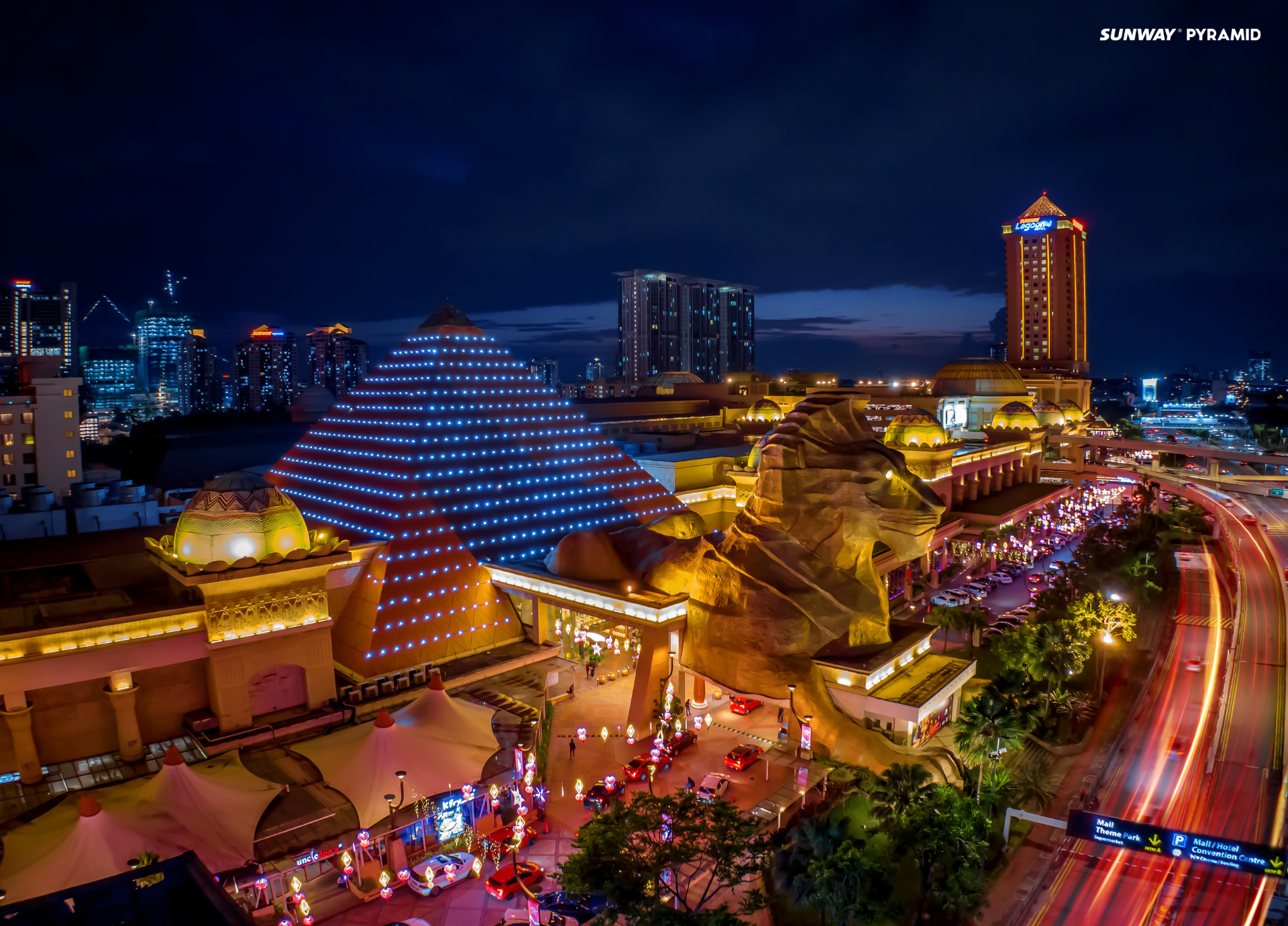 475786117 1024922862997116 7135847285716424612 n