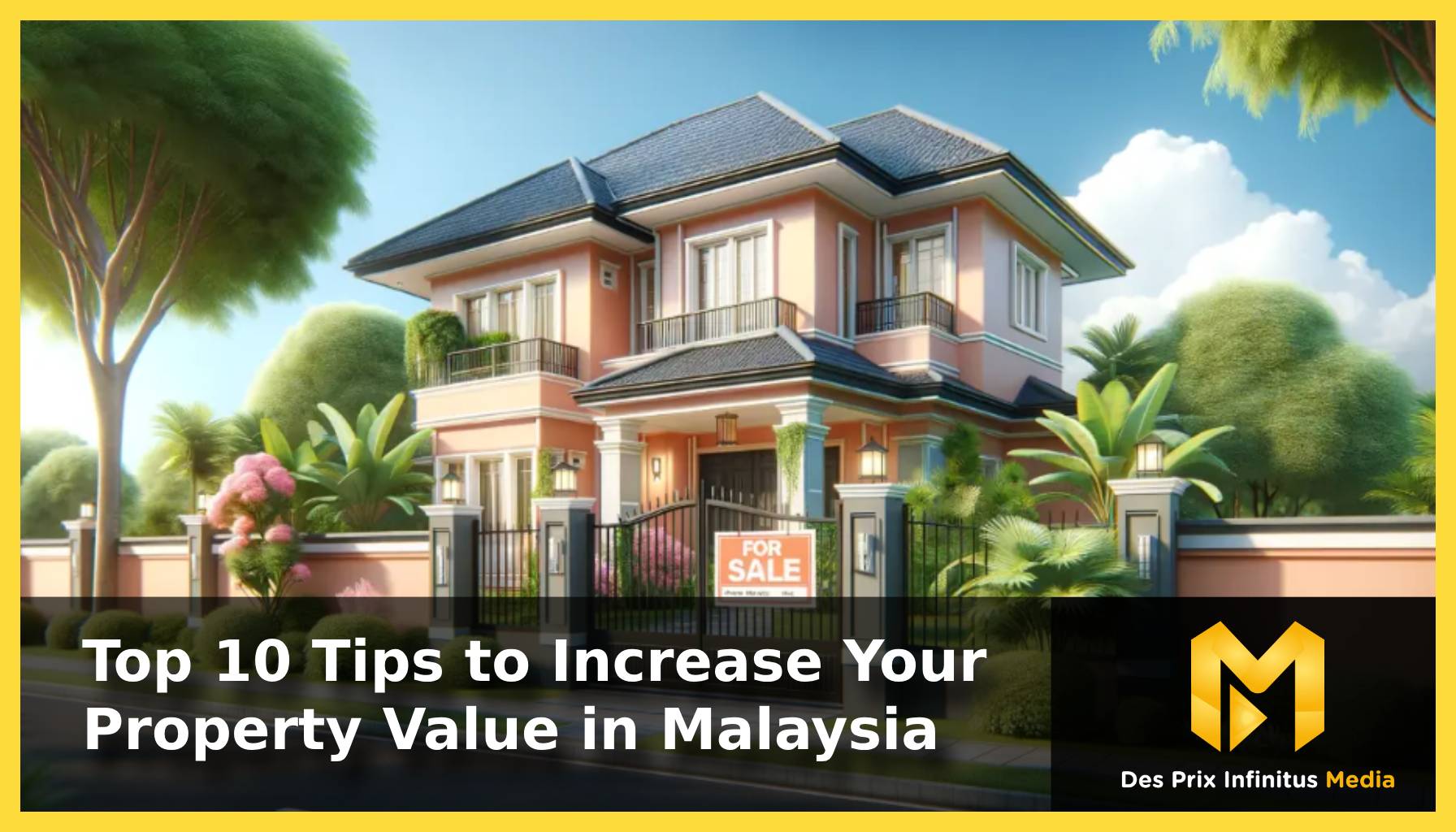 Article featured image working file (6)