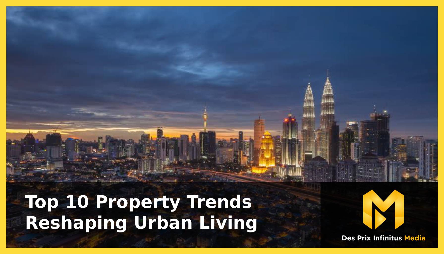 Article featured image working file (7)