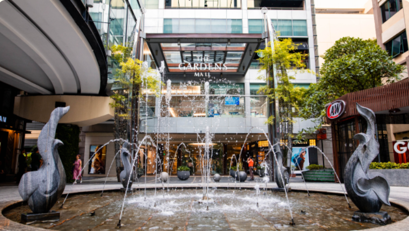 Screenshot 2025 07 03 102300