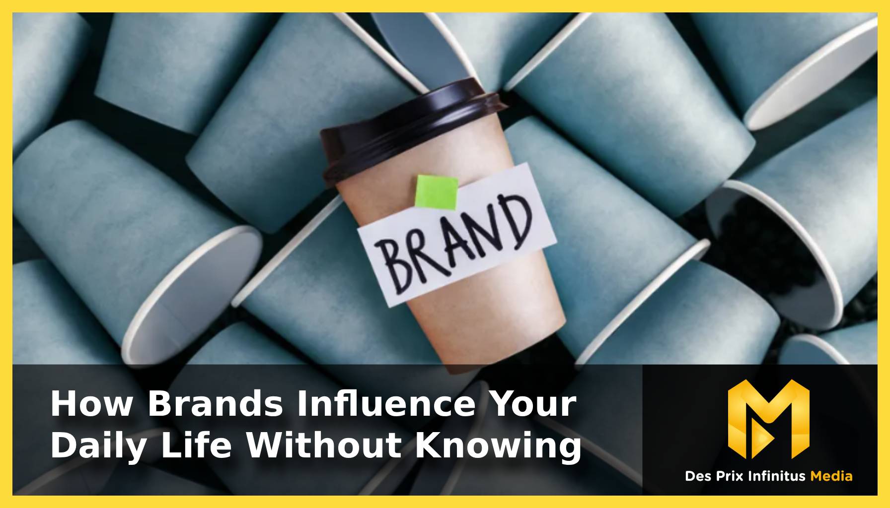 Article featured image working file (1)