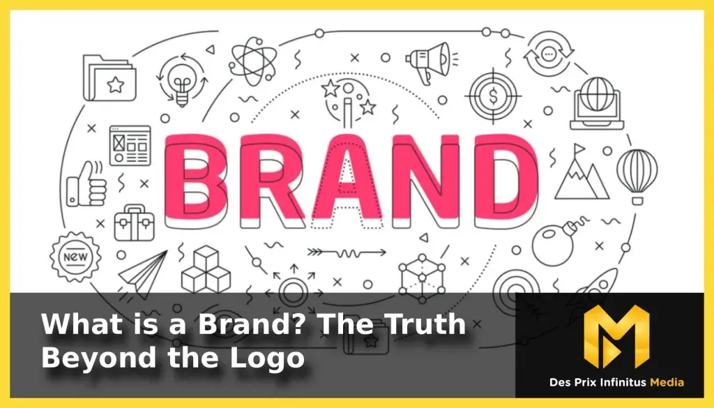 Article featured image working file