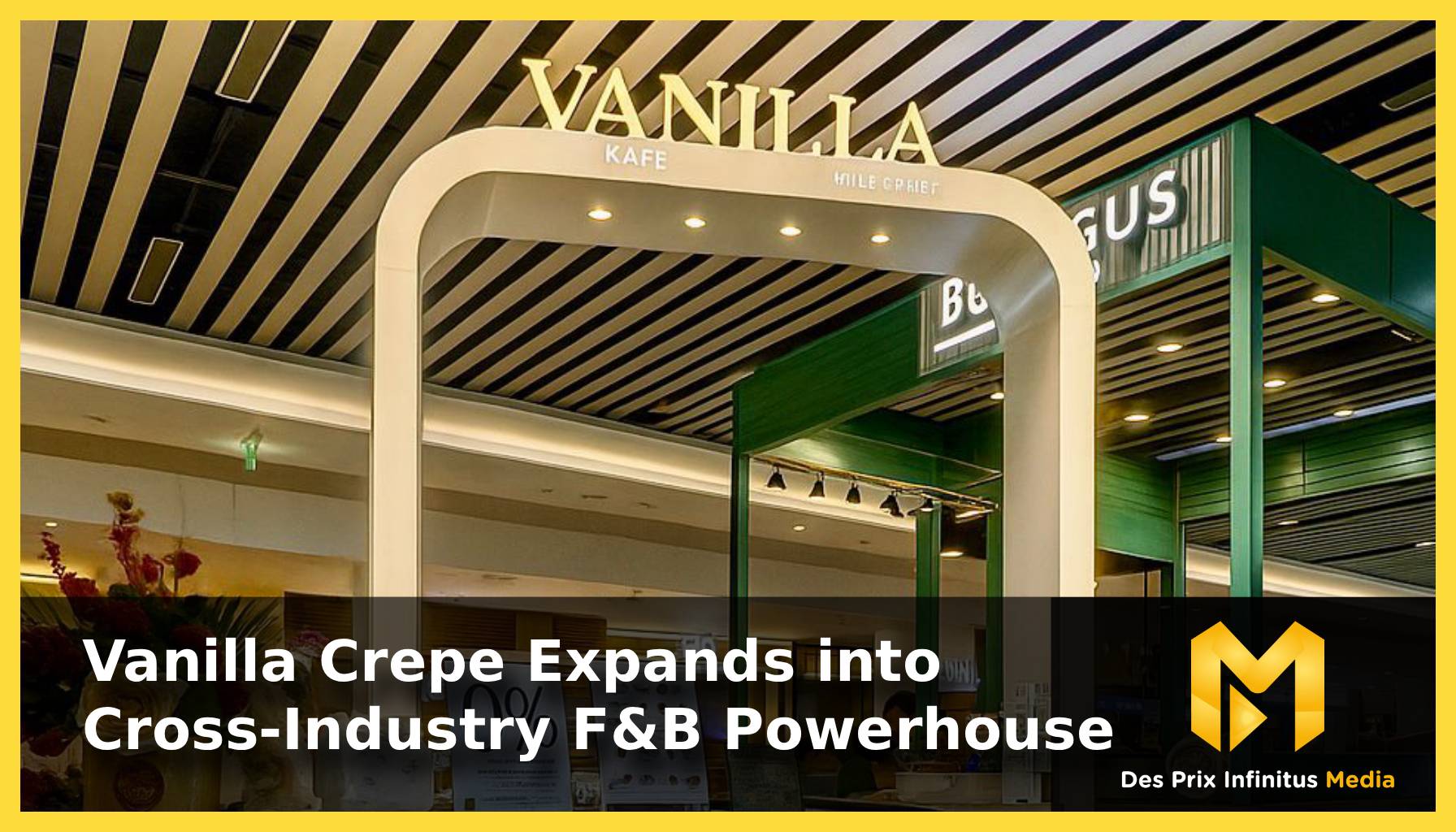 Article featured image working file (15)