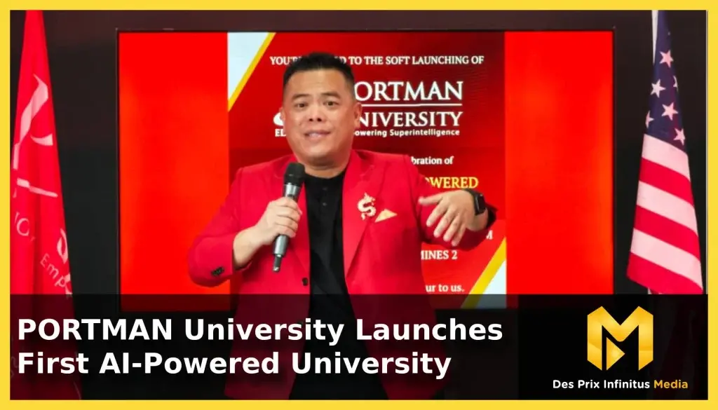 Article featured image working file (30)