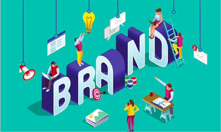 Screen shot 2020 01 15 at 3.23.19 pm