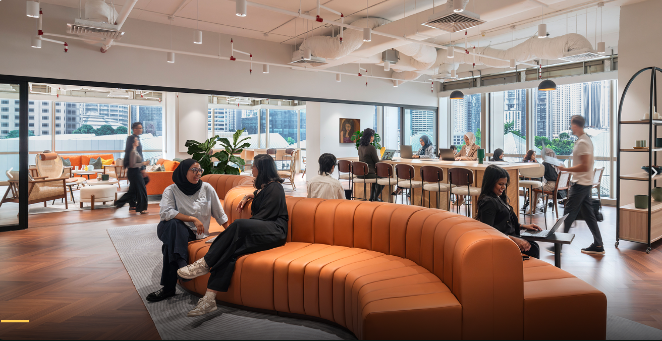 Screenshot 2025 08 12 104632