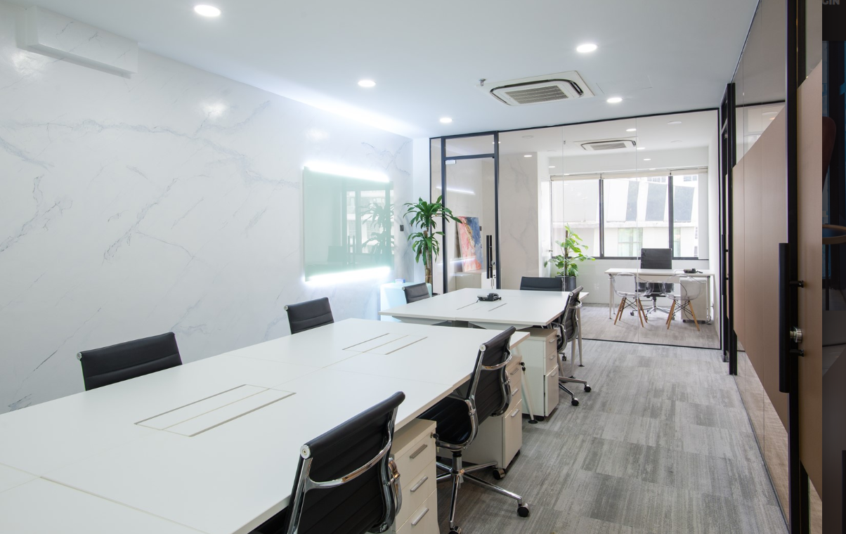 Screenshot 2025 08 12 110743