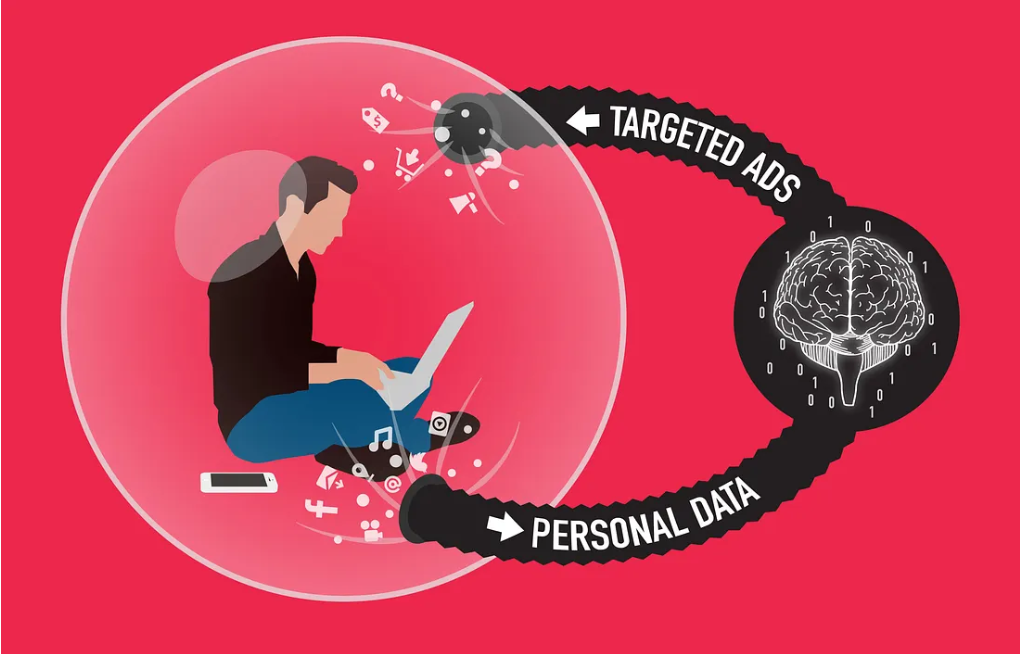 Screenshot 2025 08 29 095624