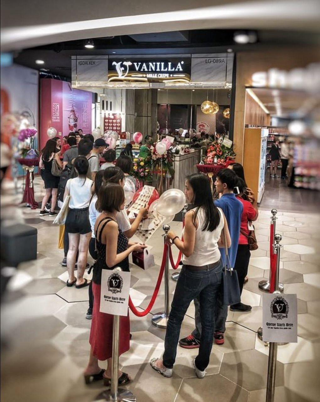 Whatsapp image 2025 08 05 at 18.38.19 4b0b92e5