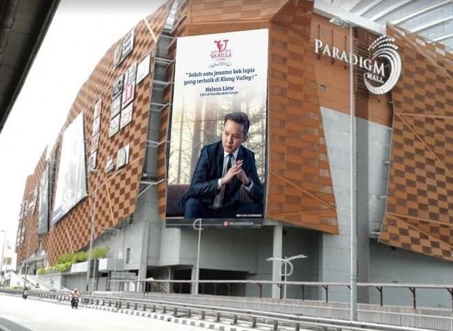 Whatsapp image 2025 08 05 at 18.38.20 d155c234