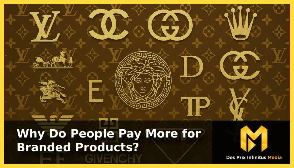 Article featured image working file (22)