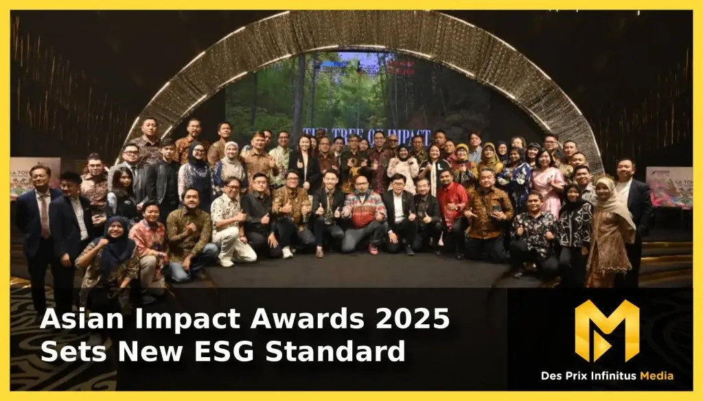 Article featured image working file (5)