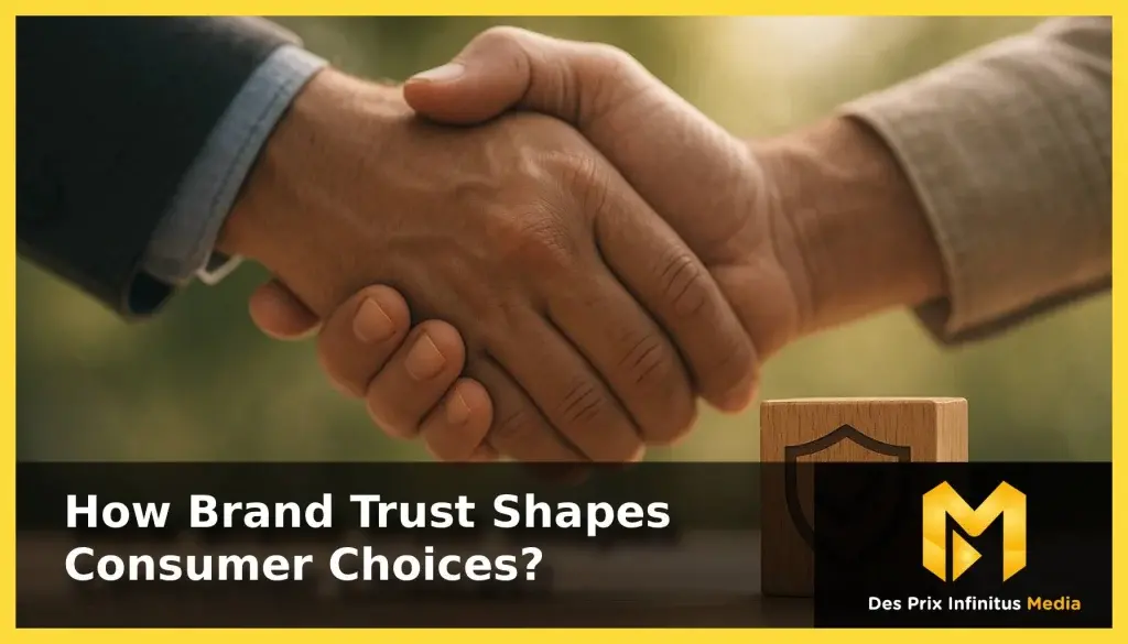 Article featured image working file (7)