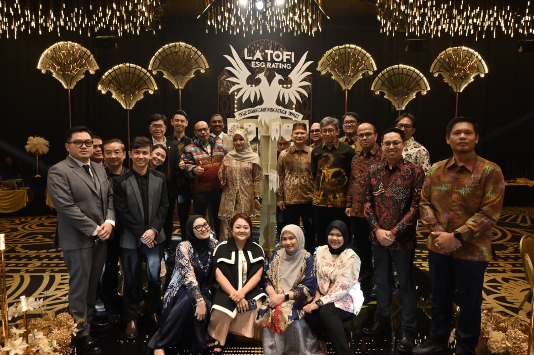 Whatsapp image 2025 09 21 at 10.07.53 ebeaf0b2